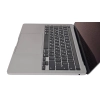 Apple MacBook Pro 13 A2338 M1 16GB 512GB SSD 13,3